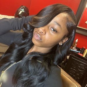 Meet your Posher, Jaybaeee